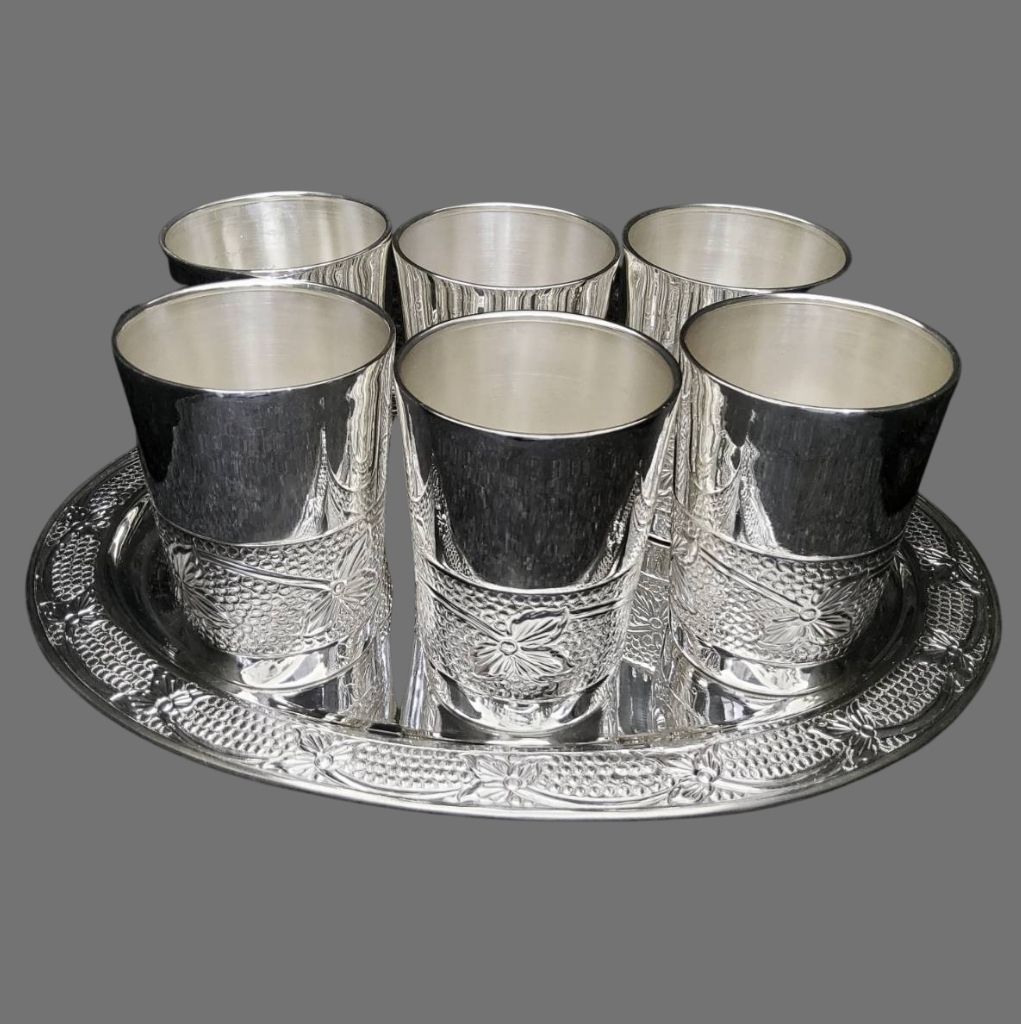 https://www.jewelnidhi.com/img/1609926004GLASS SET 1+6 MODEL 36.jpeg